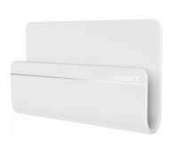 UGREEN Uchwyt ścienny na smartfona 6957303833948 - 1200786 - zdjęcie 1